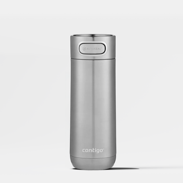 Copo Termico Luxe AUTOSEAL® Inox Contigo _ 473ml-min.png